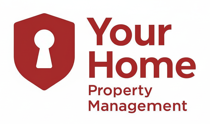 Your Home Property Management