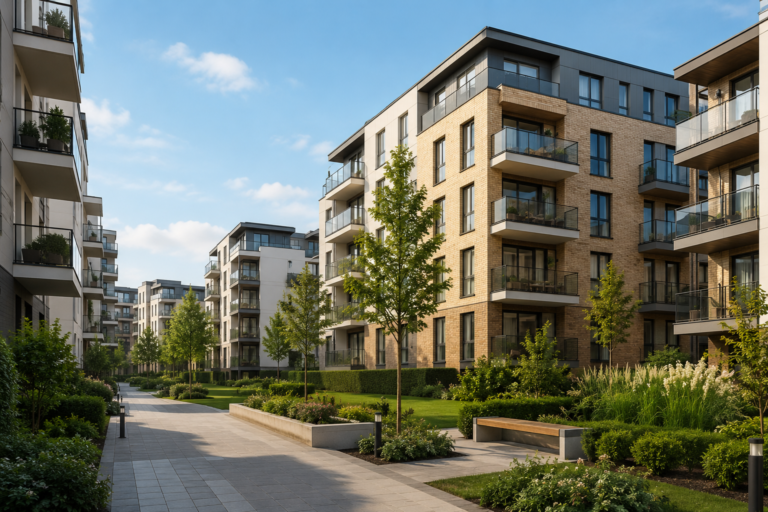 Right to Manage vs Staying with Your Freeholder: Which Is Better?