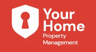 homepm