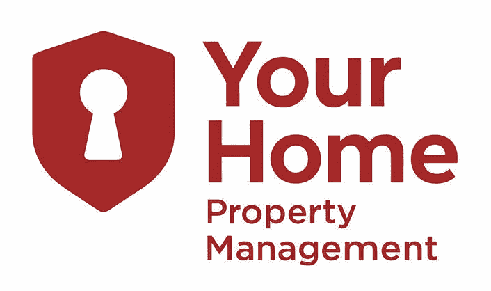 Your Home Property Management