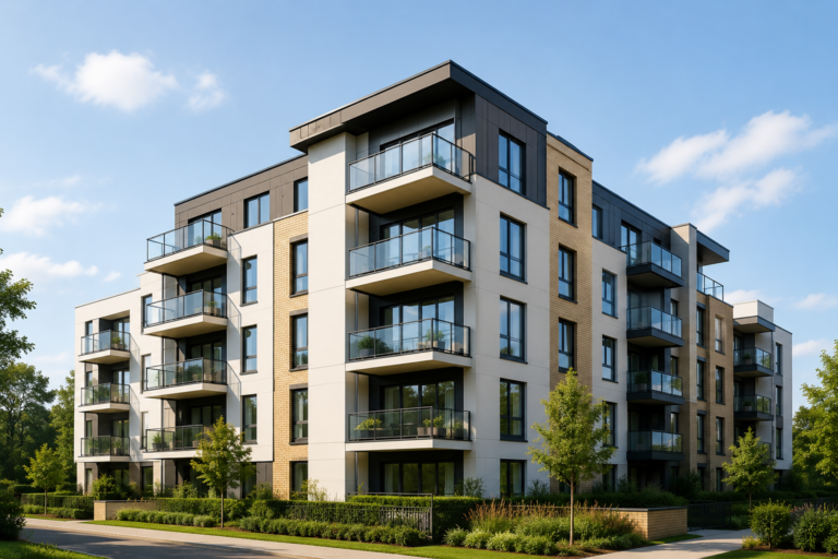 Draft Commonhold and Leasehold Reform Bill Explained (2026 Guide): What Leaseholders Need to Know