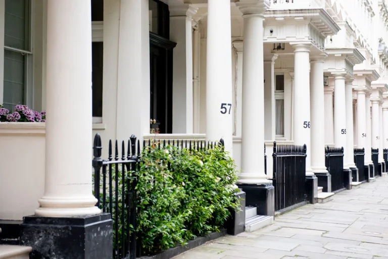 Residential Block Management in London: What Should Leaseholders Expect?