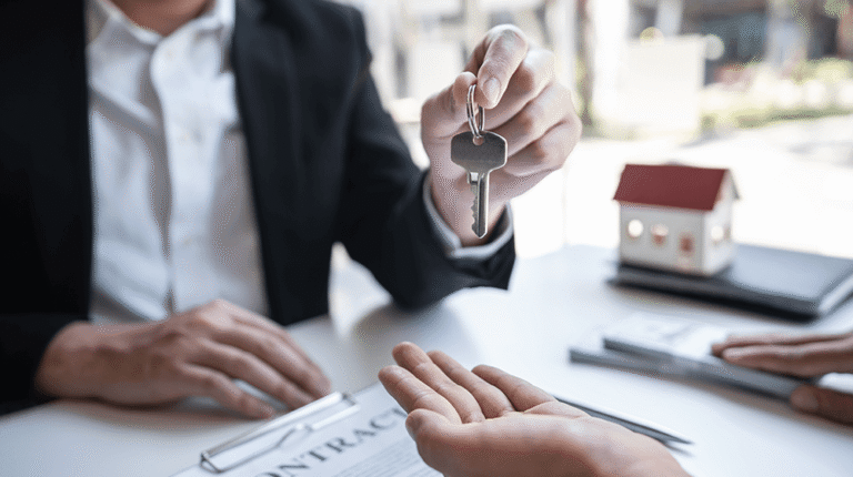 Residential Block Management Checklist for Directors
