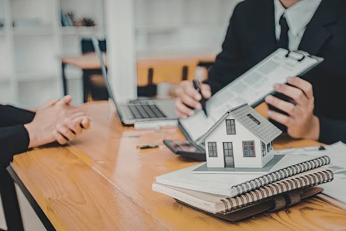 managing agent fees London