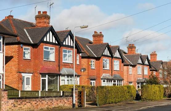 leasehold reform 2026