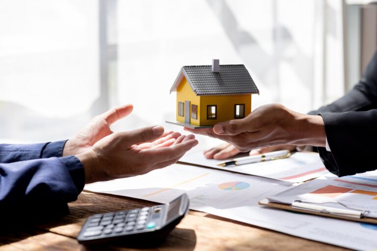 Commonhold vs Leasehold in 2026: What Is Changing?
