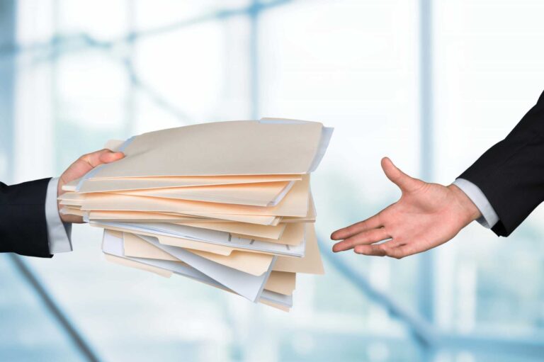Changing Your Managing Agent in Kent: When Should an RMC Make the Move?