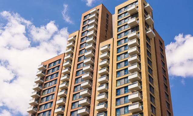Buying a Leasehold Flat: What Information Should You Check?