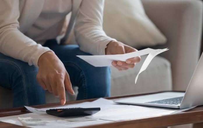 Why Are Service Charges Increasing in 2026?