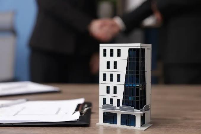 Lease Extension 2026: 990-Year Rules and New Costs Explained