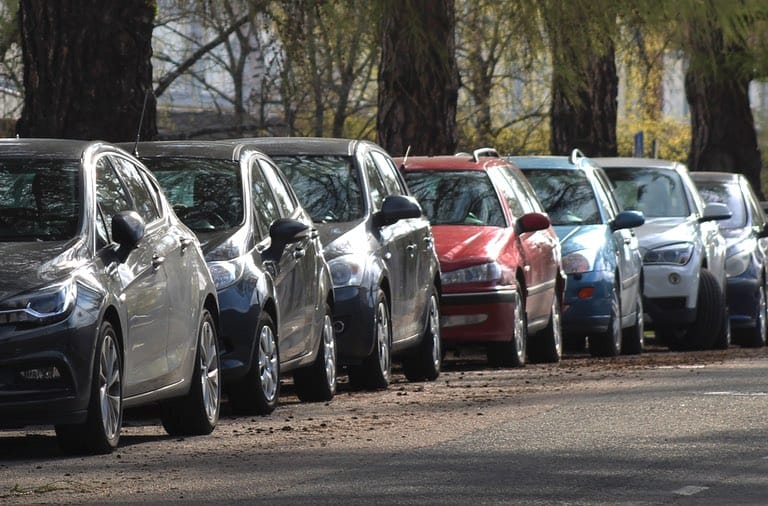 Can a Managing Agent Remove Your Parking Space in Essex? Leaseholder Rights Explained