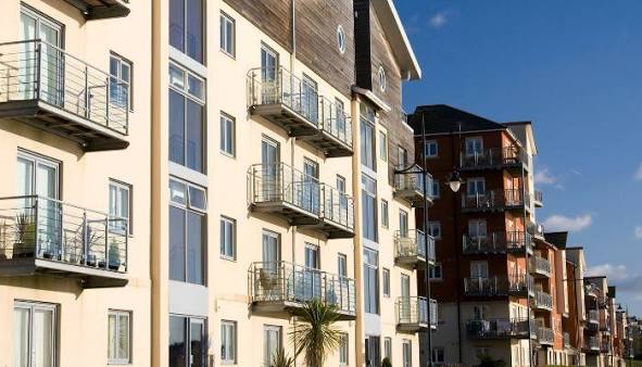 How to Find a Good Managing Agent in Chelmsford for Your Block