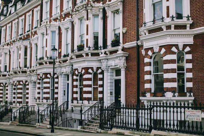 How to Find a Reliable Managing Agent in London for Your Block
